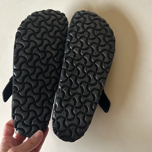 Birkenstock Boston Clog - Picture 4 of 4